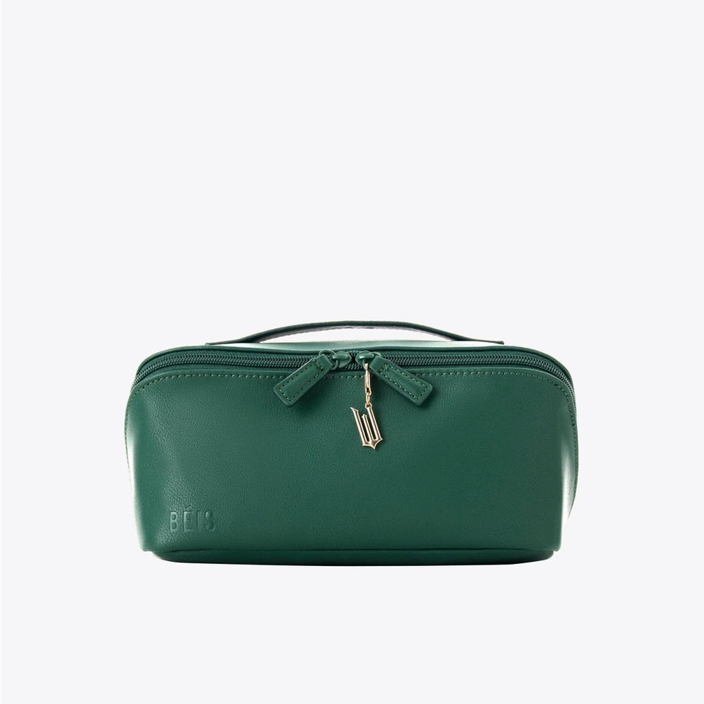 Green Women's Bag